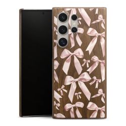 Träskal Slim valnöt