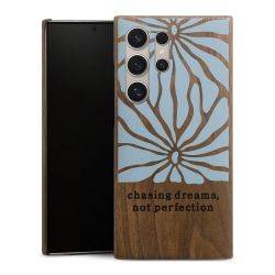 Träskal Slim valnöt