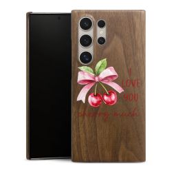 Träskal Slim valnöt