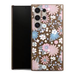 Träskal Slim valnöt