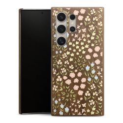 Träskal Slim valnöt