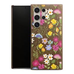 Träskal Slim valnöt