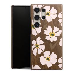 Träskal Slim valnöt