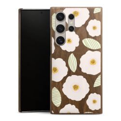 Träskal Slim valnöt