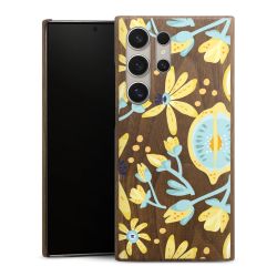 Träskal Slim valnöt