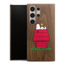 Träskal Slim valnöt