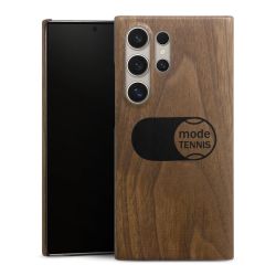 Träskal Slim valnöt