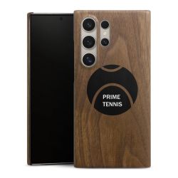 Träskal Slim valnöt