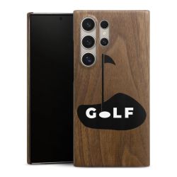 Träskal Slim valnöt