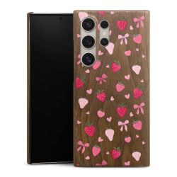 Träskal Slim valnöt