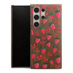 Träskal Slim valnöt