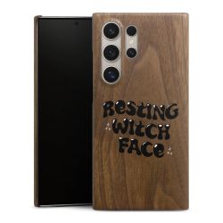 Träskal Slim valnöt