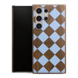 Träskal Slim valnöt