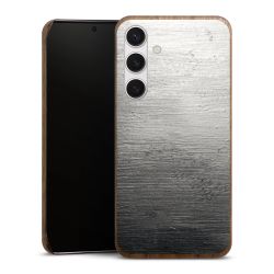 Wooden Slim Case walnut