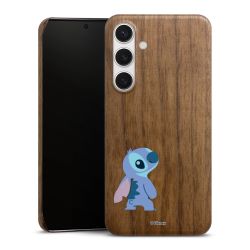 Träskal Slim valnöt