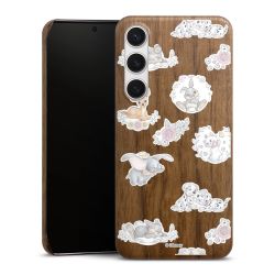 Träskal Slim valnöt