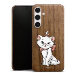 Träskal Slim valnöt