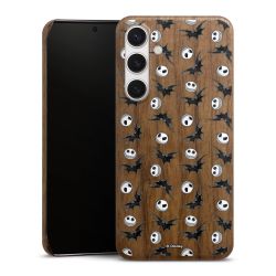 Träskal Slim valnöt