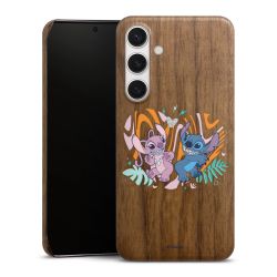 Träskal Slim valnöt