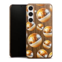 Träskal Slim valnöt