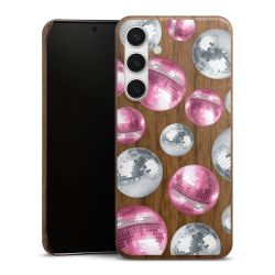 Träskal Slim valnöt