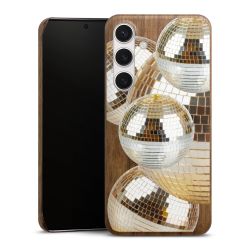 Träskal Slim valnöt