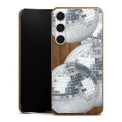 Träskal Slim valnöt