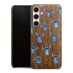 Träskal Slim valnöt