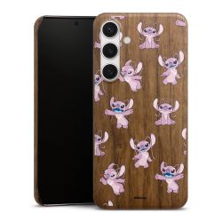 Träskal Slim valnöt