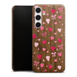 Träskal Slim valnöt