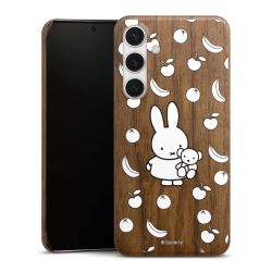 Träskal Slim valnöt