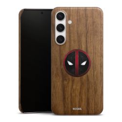 Träskal Slim valnöt