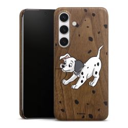 Träskal Slim valnöt