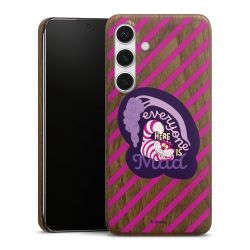 Träskal Slim valnöt