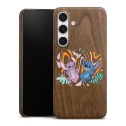 Träskal Slim valnöt