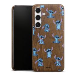 Träskal Slim valnöt