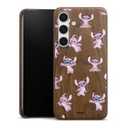 Träskal Slim valnöt