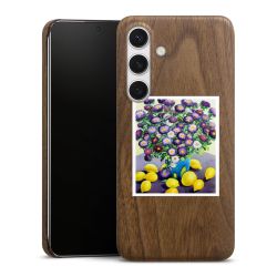 Träskal Slim valnöt