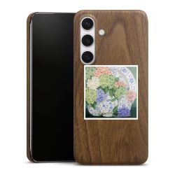 Träskal Slim valnöt