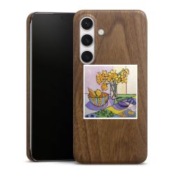 Träskal Slim valnöt