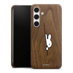 Träskal Slim valnöt