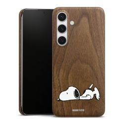 Träskal Slim valnöt