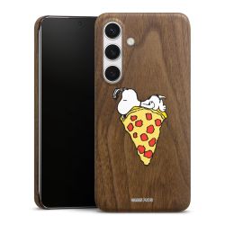 Träskal Slim valnöt