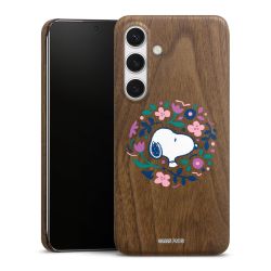 Träskal Slim valnöt