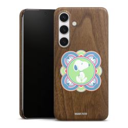 Träskal Slim valnöt