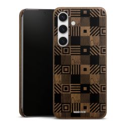 Träskal Slim valnöt