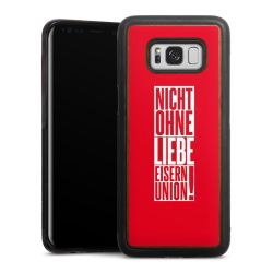 Holz Hard Case Walnuss