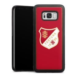 Holz Hard Case Walnuss