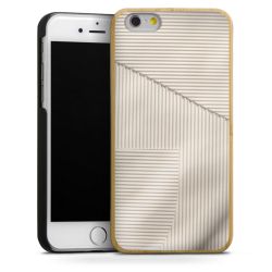 Wooden Hard Case bamboo