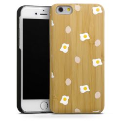 Wooden Hard Case bamboo